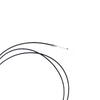 Trunk Accessory Rear Trunk Lid Cable Trunk Release Cable Wear-resistant Material Easy To Use OEM Specification