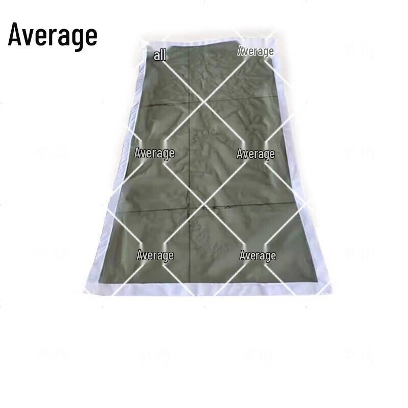 Zhongjun 30 sqm Frame Tent Accessories