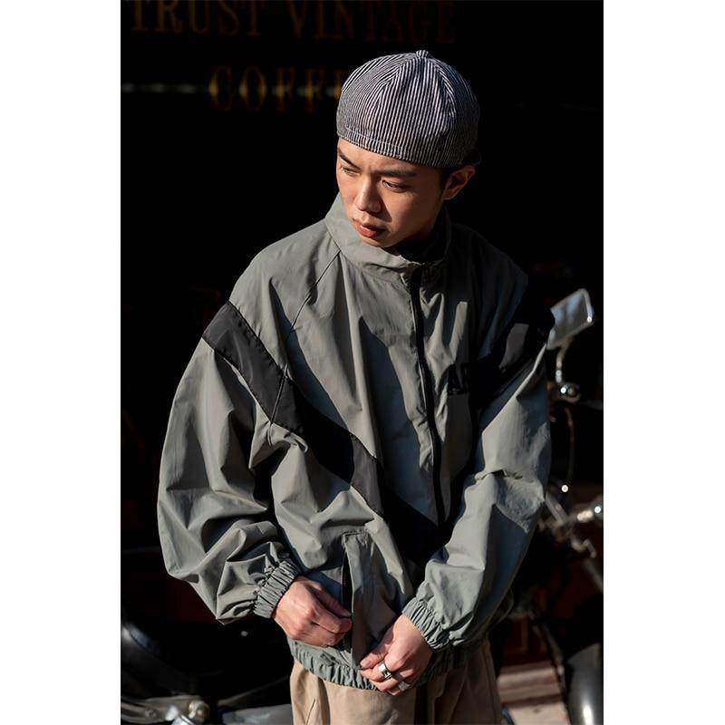 Buy Over Sized US Army Improved Physical Fitness Uniform