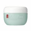 Hyaluronic Moisture Cream - 100ml