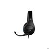Casque gaming HyperX Cloud Stinger filaire circum-aural