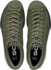 Обувь для треккинга Scarpa Mojito Bio military