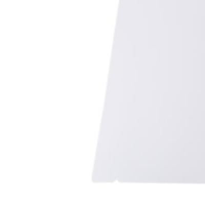 DIY Scrapbooking Cutting Dies Stencil Storage Book Collections Case Organizer