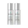 Healer Refreshing Emulsion Hydrating Face Lotion 45ml (Set of 2)