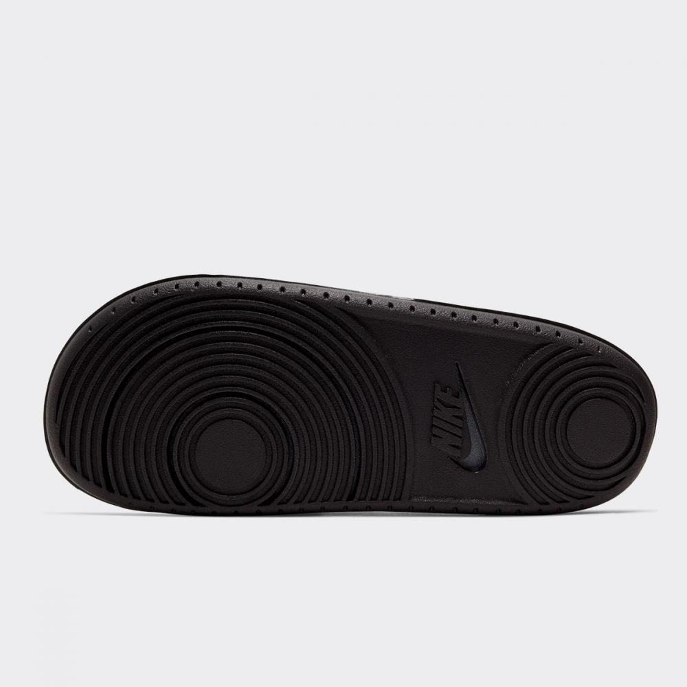 Nike Off Coat Slide Bq4639 001
