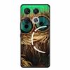 For Infinix GT 20 Pro 5G Case Luxury TPU Soft Silicone Back Cover for Infinix GT 20Pro X6871 Protective Shockproof Phone Coque