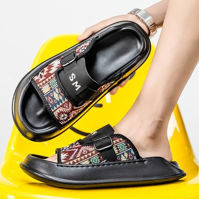 Erkek Ayakkabıları – Sandalet