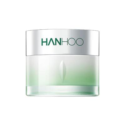 Trattamenti viso – Creme e lozioni per il viso