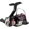 Daiwa (DAIWA) spinning reel 23 month old beauty LT2000S