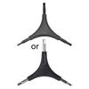 Three Way Allen for Key Y-Shaped Hex Wrench Bike Cycling Repair Tool 4mm 5mm 6mm for Bikes Motorcycle Mountaining Bicycl
