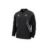 Air 2019 NBA All-Star Charlotte Jacket 'Black' Men's AJ8954-010