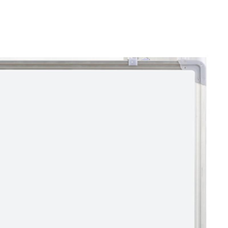 Jiuxia Wall-mounted Double-sided Whiteboard