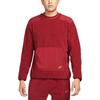 Crew Hoodie Men's DD4855-677