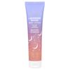 Pacifica, Lavender Moon, Body Lotion, Lavender Rose and Chamomile, 5 Fl Oz (147 Ml)