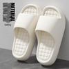 Scarpe da donna – Sandali
