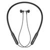 Casque - Ecouteurs Hoco Casque Audio Sans Fil ES58 (noir)