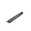 Compatible with Tesla Model X Front Bumper Lower Grille Air Intake Vent 1047734