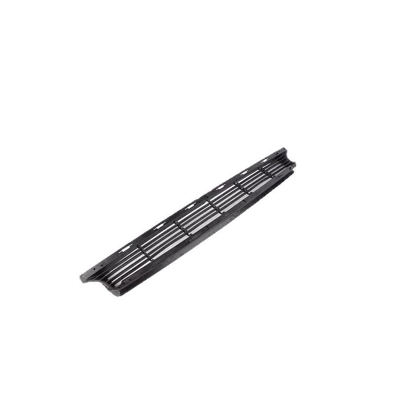 

Compatible with Tesla Model X Front Bumper Lower Grille Air Intake Vent 1047734