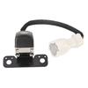 95760-2W000 for Hyundai Santa Fe 2012-2018 Rear View Camera Reverse Camera Parking Backup Camera 95760-2W100