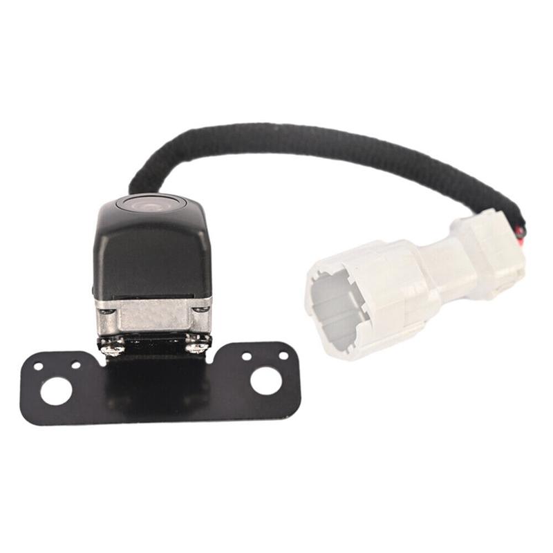 95760-2W000 for Hyundai Santa Fe 2012-2018 Rear View Camera Reverse Camera Parking Backup Camera 95760-2W100