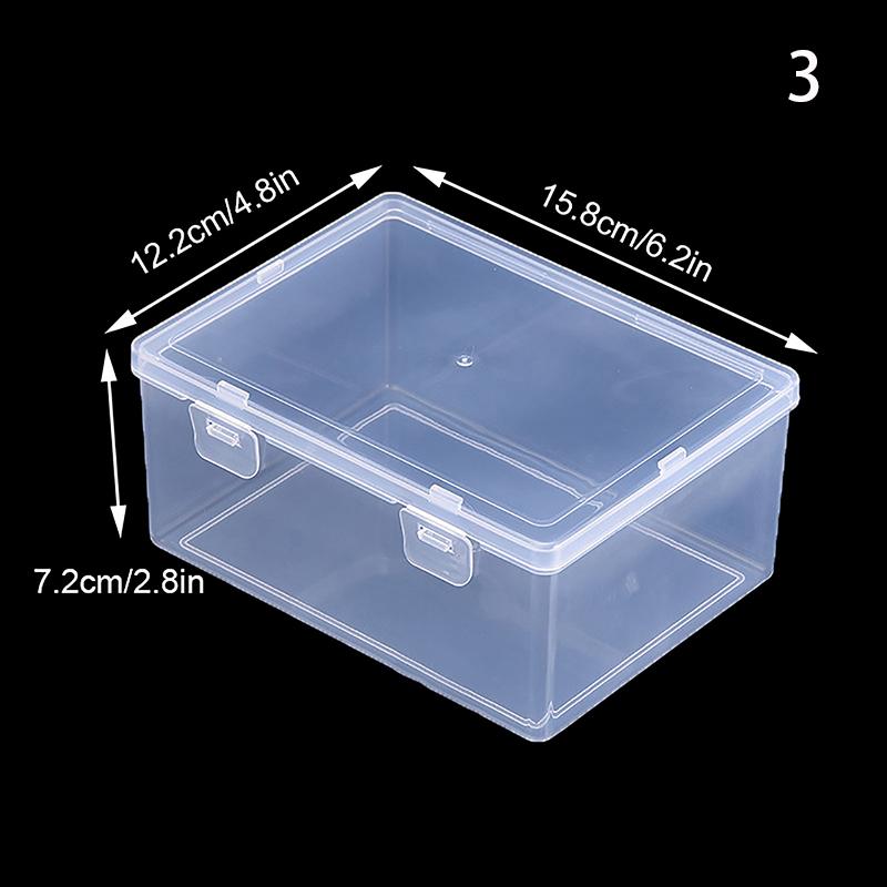 

1 шт., ящик для хранения накладных ресниц, инструмент для наращивания ресниц, органайзер, аксессуары для ресниц, косметический ящик для хранения инструментов для макияжа