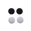 19 in 1 Sports Game with Organizers Bag Sports Accessories Set Bundle Game Pack Gaming Accessory for NS2 Console