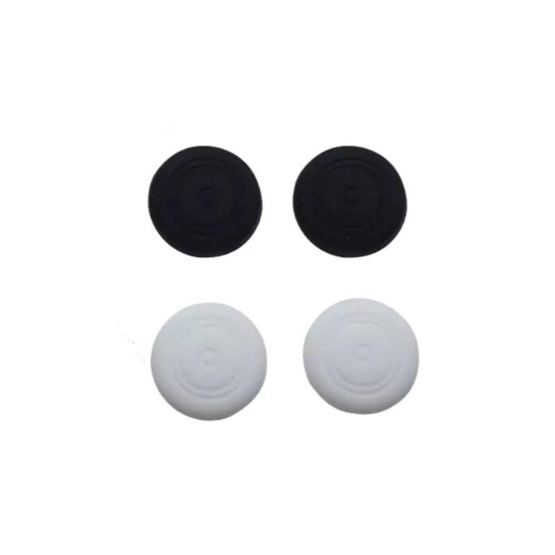 19 in 1 Sports Game with Organizers Bag Sports Accessories Set Bundle Game Pack Gaming Accessory for NS2 Console