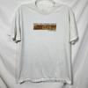 Dave Matthews Band Summer 2003 TOUR 1 SIDED  Full Size S-5XL Unisex T-Shirt