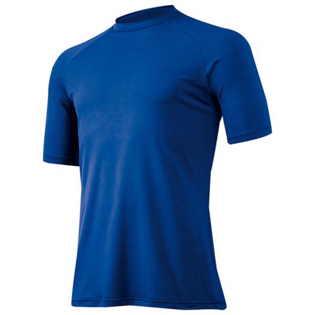 

Mizuno Zero Plus Бейсбольная майка с коротким рукавом Low и 12JAAP52 Темная Размер 150 Нижнее белье, Рукав, Горловина, Мальчики Юниоры, (63), Красный,