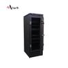 Yuemi DF-920-37U Electromagnetic Shielding Network Cabinet