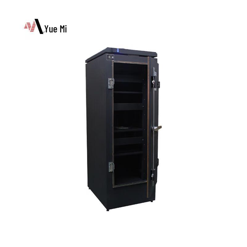 Yuemi DF-920-37U Electromagnetic Shielding Network Cabinet