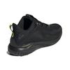 Adidas Alphabounce Ek 'Black Acid Yellow' Sneakers GY5085