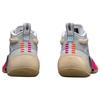 FORRO Way Of Wade 10 Blossom ABAS115-1