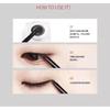 Choyu - Eyeliner Makeup Brush