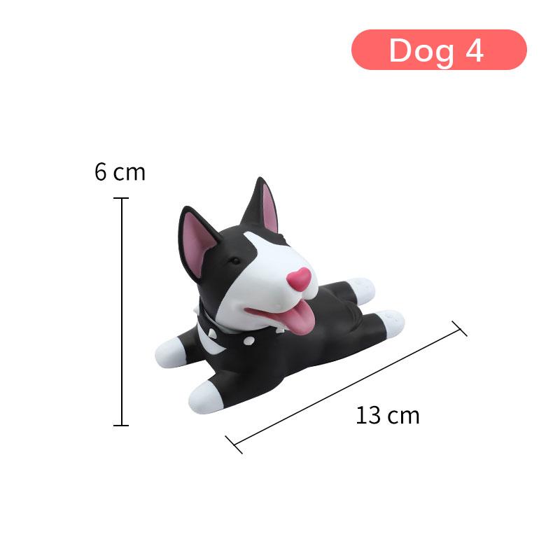 NAIERDI PVC Silicone Door Stopper Creative Cartoon Door Stops Non-punch Sticker Door Holder Furniture Cute Child Door Hardware