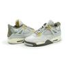 DV3742-021 Nike Air Jordan 4 Retro SE Craft Photon Dust Pale Vanilla Grey Fog