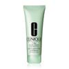CLINIQUE Facial Peeling 7day Scrub Cream 100ml