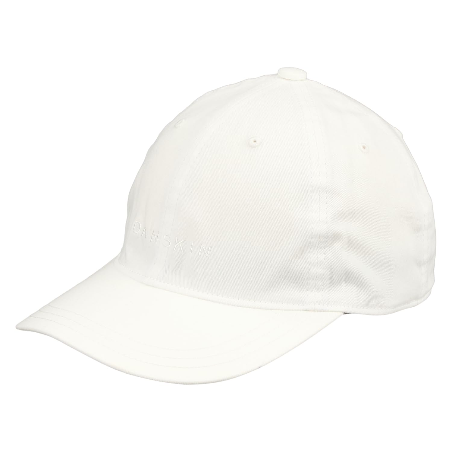 

Кепка RECTIVE CAP DA9241701 Жасминовый белый [Danskin] Женская