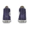 Converse Chuck Taylor All Star Vintage Casual High Top Espadrilles Unisex Dark Blue