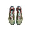 Nike React Pegasus Trail 4 GORE-TEX Alligator Orange Trance Herren Sneakers Grün Mint-Foam Canyon-Rust DJ7926-300