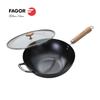 Utensilios de cocina – Sartenes