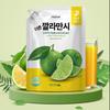Сік Calamansi Original від The Zone Health, 1 л