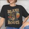 Garth Brooks Tour 2026 Printed T Shirt Unisex WoUnisex 100 Cotton Tee Shirt Clothes