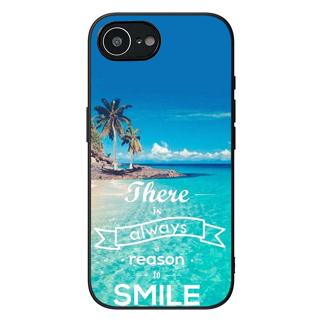 

Mountain Sea Beach Travel Shell Starfish Star Case for Samsung Galaxy A04 j7 J5 J2 Prime J8 A01 A02 A03 A42 M06 M16 M56 M23 M17 Galaxy A02s