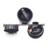 Compatible with Toyota 55900-04020/55900-04030 Heater Control Knob Switch