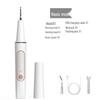 YIXI Electric Ultrasonic Dental Scaler