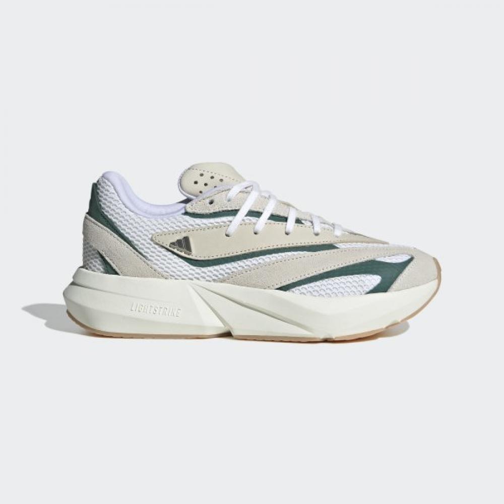 

Adidas Женские кроссовки для ежедневного бега Jh6961 225