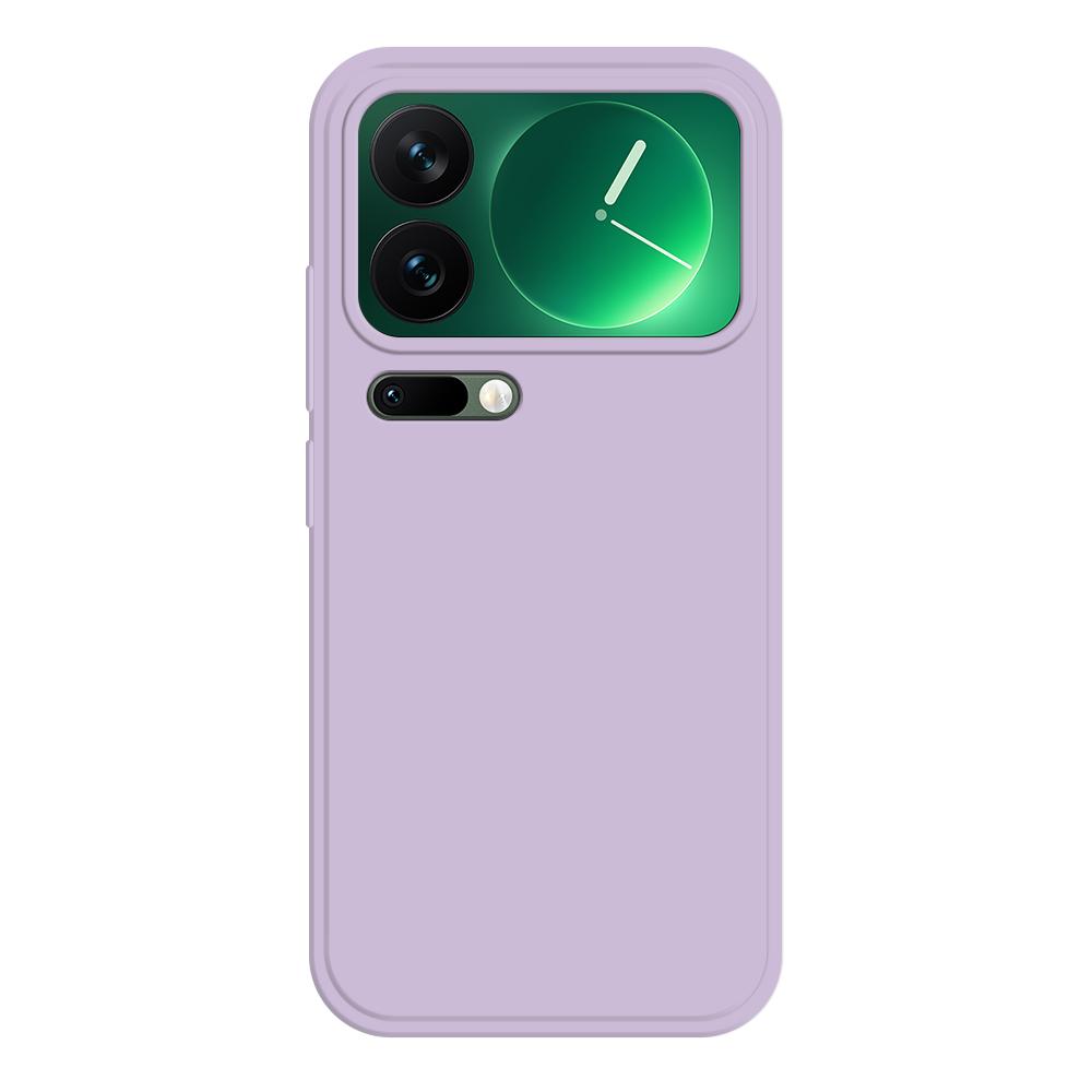 For Samsung Galaxy A56 5G Case Pattern Printing Protective Leather Folio Phone Cover with Wrist
