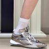 Damenschuhe – Sportschuhe