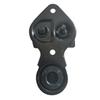 Mercedes W164/W203 Hood Spring Latch Engine Cover Lock (Part No. 2038800460)